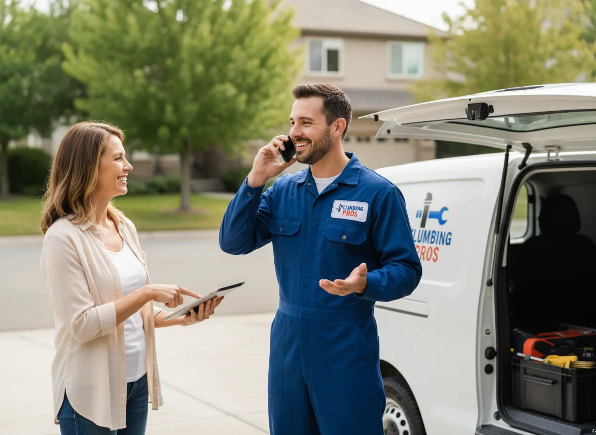 Water Heater Repair Emerson, AR FAQs